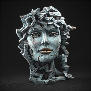 Venus bust
